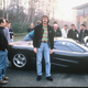 Illustration for article titled The Amazing Story Of How The Very First McLaren F1 Was Born